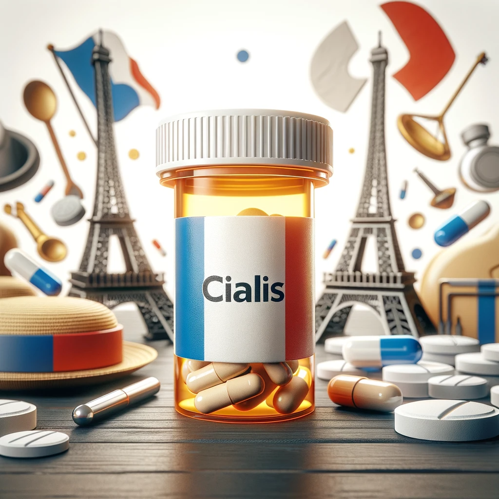 Pharmacie la moins chere pour cialis 